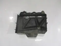 Suporte de bateria Audi OE 6R0915331C