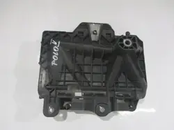 Support de batterie Audi OE 6R0915331C