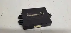 Module immobilisateur Lexus RC 2019 OEM 625490000