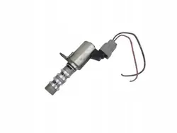Électrovanne VVT HR16DE OEM Nissan
