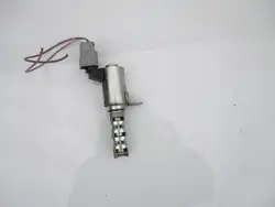 VVT-Magnetventil HR16DE OEM Nissan