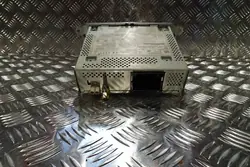 Reproductor Radio VW Polo V OEM 6C0035888B - Usado
