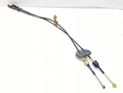 Juego de Varillaje de Cambios Honda OE OEM 2002-2006 CR-V 2.0B