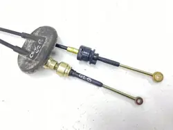 Juego de Varillaje de Cambios Honda OE OEM 2002-2006 CR-V 2.0B
