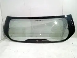 Vidro de porta-malas Ford Mondeo MK4 Carrinha OEM
