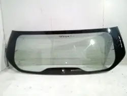 Vitre de hayon Ford Mondeo MK4 Break OEM