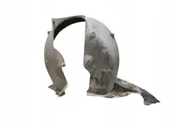 Skoda OE Front links Radlauf OEM 5E0809957
