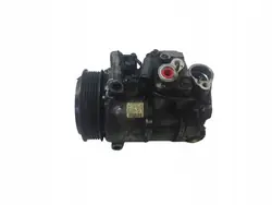 Compresseur de climatisation MERCEDES W211 A0022305111