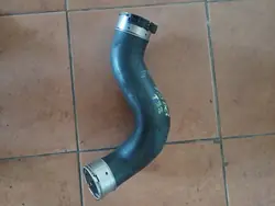 Tubo intercooler turbo Nissan X-Trail T32 2.0 D