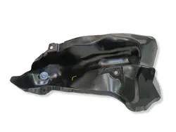 Cache de tuyau carburant OEM 17668T1GA Honda CR-V