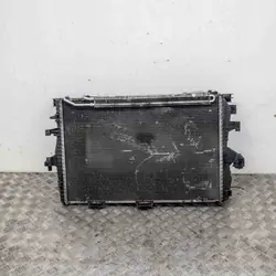 Jäähdytysosat VW Transporter V OEM 7H0121253