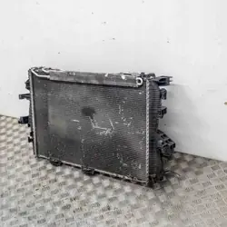 Pièces refroidissement VW Transporter V OEM 7H0121253