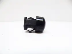 Sonnensensor OEM 077450-0911 für Volvo S70 V70 96-99