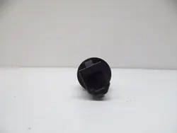 Sonnensensor OEM 077450-0911 für Volvo S70 V70 96-99