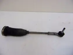 Jeep Cherokee KL Barra de Direção OEM 1040496787