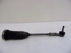 Jeep Cherokee KL Stuurpen OEM 1040496787