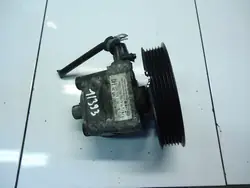 Bomba de direção VOLVO S60 S80 V70 2.4 D5