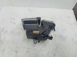 Écran HUD Toyota OEM 83108470101 pour Prius XW30