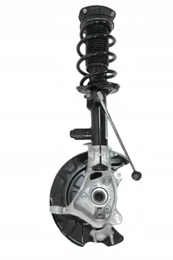 Suspension gauche VW Arteon FL 2.0 TSI OEM 3Q0412022MQ