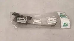 Kia Soul Teil OEM 956356 - Gebrauchtes Originalteil