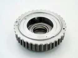 ZF 1090240033 Tambor Caixa para BMW 8HP-45X
