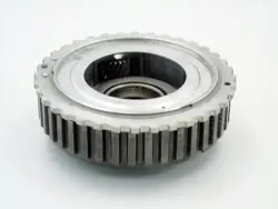 ZF 1090240033 Versnellingsbak Trommel BMW 8HP-45X