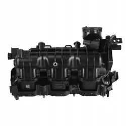 Coletor de admissão 140036202R Dacia Jogger Juke II F16