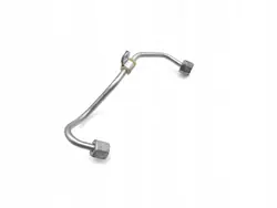 Conduite d'injecteur Suzuki SX4 S-Cross OEM No MPN
