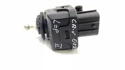Motor de Ajuste Faro OEM Izquierdo/Derecho CR-V II 2002-2006
