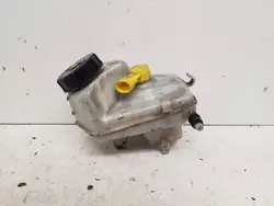 Depósito de líquido de frenos OEM 03350800501 Chevrolet Orlando