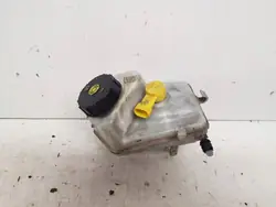 Réservoir de liquide de frein OEM 03350800501 Chevrolet Orlando