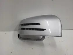 Carcaça espelho direito OEM A1668100101 Mercedes ML/GL W166