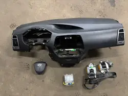 Painel HYUNDAI I2O LIFT OEM usado
