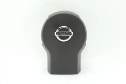 Bestuurdersairbag OEM 378256 voor Nissan Pathfinder R51