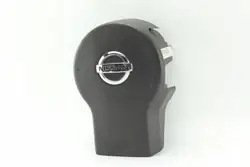 Förarens krockkudde OEM 378256 för Nissan Pathfinder R51