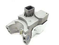 Steering Lock Column Hyundai i40 81900-3Z000