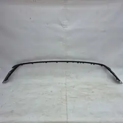 OEM 86699-N7CA0 Heckstoßstangenleiste für Hyundai Tucson