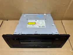 Lector SD Audi OEM 8T2035652G para Navegación MMI