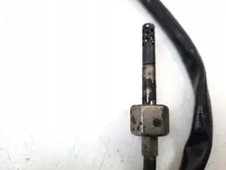 2007 Chrysler 300 - 300C Abgastemperatursensor OEM 0722453302996