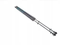 Kit de vérin à gaz Mitsubishi Outlander OEM 5802A508