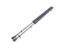 Mitsubishi Outlander Gasdruckfeder-Satz OEM 5802A508