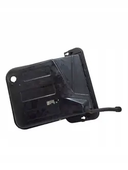 Luftfiltergehäuse OEM 349002C - Gebrauchtes Citroen OE
