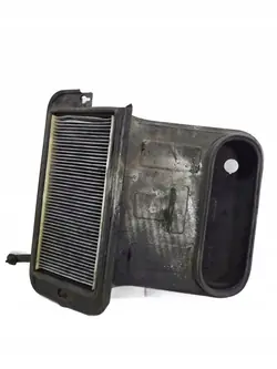 Boîtier filtre à air OEM 349002C - Citroen OE d'occasion