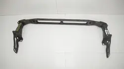Volvo XC60:n etupuskurin palkki OEM 360183687