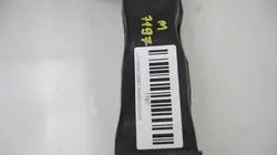 Poutre de pare-chocs avant Volvo XC60 OEM 360183687