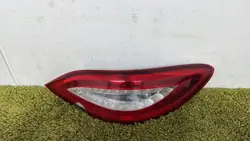 LED Achterlicht Rechts Mercedes CLS II W218 C218 14- Sedan