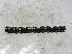 Nokkenas BMW OE 1707316 - Gebruikte benzinemotor