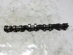 Arbre à cames BMW OE 1707316 - Moteur essence d'occasion