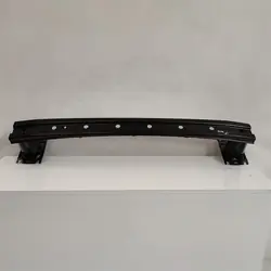 Takapuskuri Suzuki Vitara OE