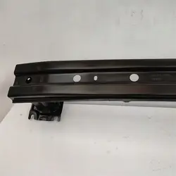 Poutre de pare-chocs arrière Suzuki Vitara OE